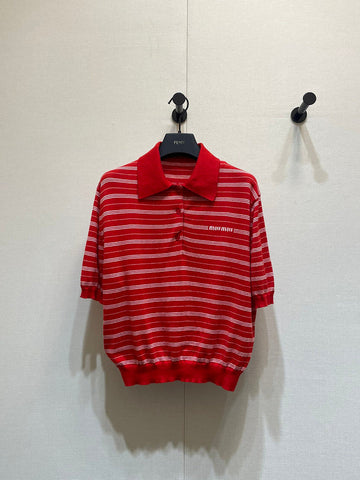 VS - MMU Women Clothes - 476