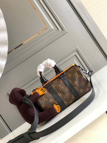 VS Fashion Lu-Vi bags - 17001