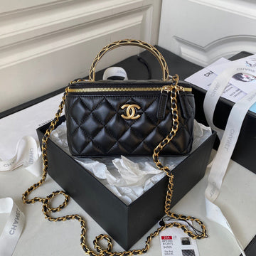 VS Fashion - CHL Bags - 1396