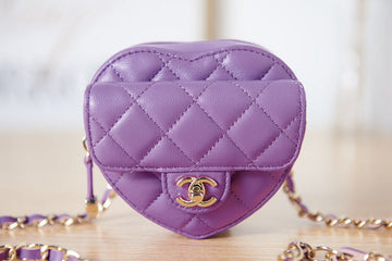 VS Fashion - CHL Bags - 2031