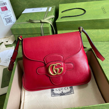 VS Fashion - GCI Bags - 2446