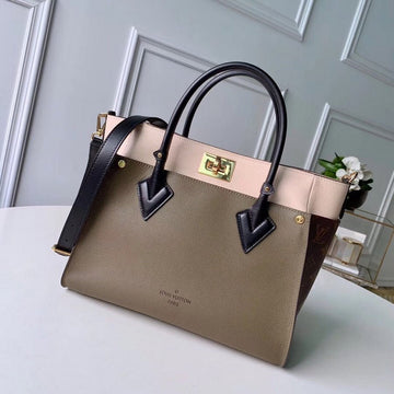 VS Fashion Lu-Vi bags - 2383