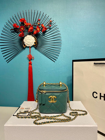 VS Fashion - CNL Bags - 1638