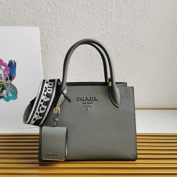 VS - PD Women Bag - 315