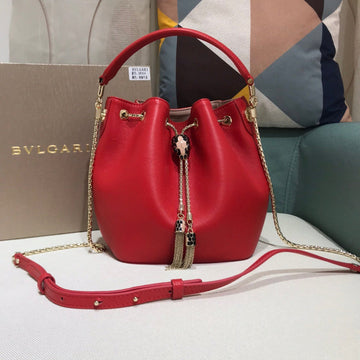 VS - Latest - 4829