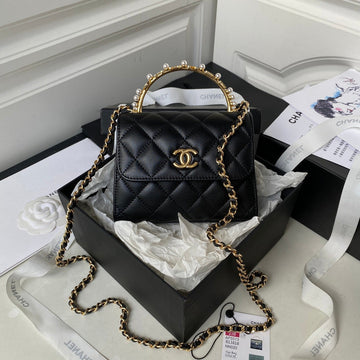 VS - CHL Women Bag - 669