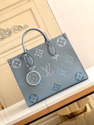 VS - LOV Women Bag - 356