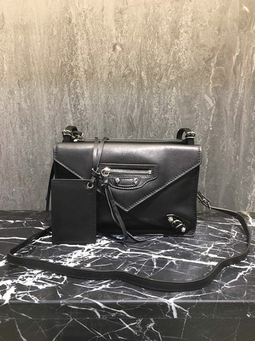 VS Fashion - BGA Bags - 1004