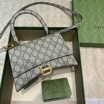 VS Fashion - BGA Bags - 784