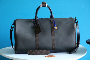 VS Fashion Lu-Vi bags - 11282