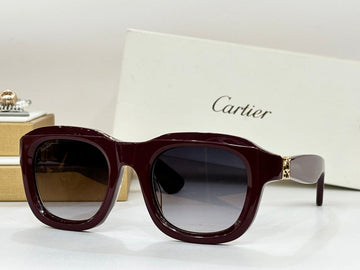 VS - CRA Glasses - 096