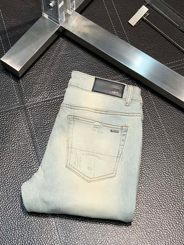 VS - AMIR Men Clothes - 351