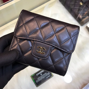 VS - CHL Bags - 6205