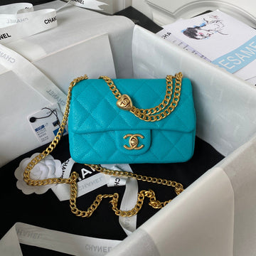 VS - CHL Women Bag - 1217