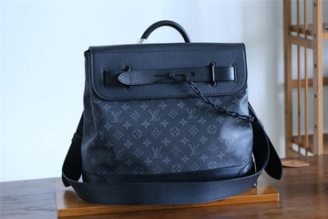 VS Fashion Lu-Vi bags - 10447