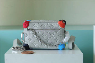 VS Fashion Lu-Vi bags - 10139