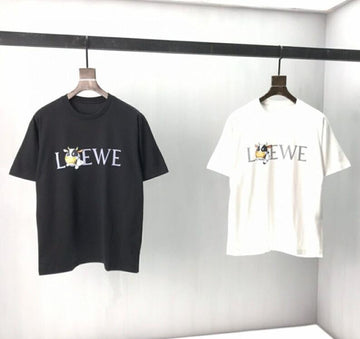 VS Luxury - LOV Clothes - 057