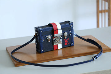 VS Fashion Lu-Vi bags - 8232