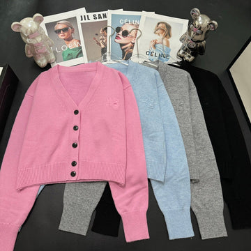 VS - ALW Women Clothes - 914