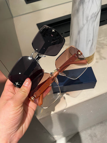 VS - LOV Sunglass - 080