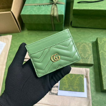 VS - GUKI Wallet - 055