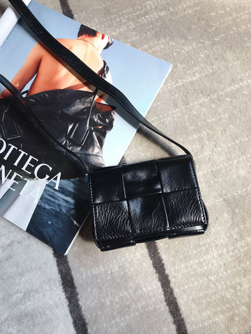 CS - BOV Women Bag - 1445