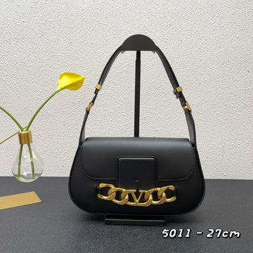 VS - VEL Bags - 670