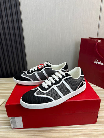 VS - FGO Men Shoes - 961