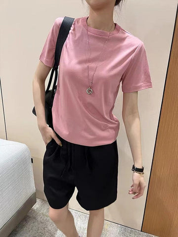 VS - LOP Women Clothes - 531