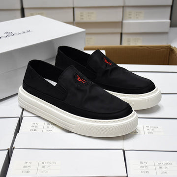 VS - MCOL Men Shoes - 459