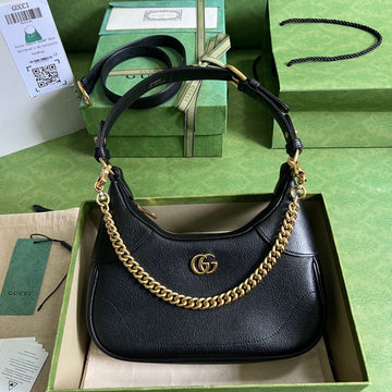 VS Fashion - GCI Bags - 894