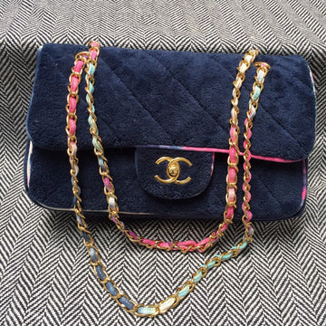 VS Luxury - CHL Bags - 3520
