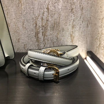VS - FDE Bags - 331
