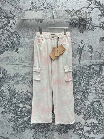VS - MMU Women Clothes - 006