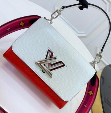 VS Luxury - LOV Bags - 2933