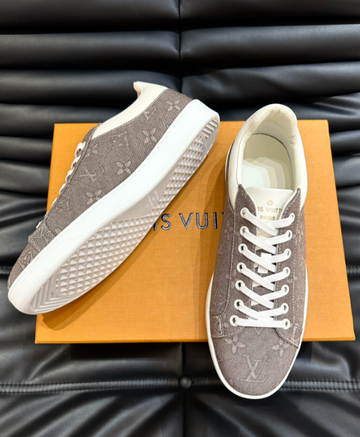 VS Luxury - LOV Men Shoes - 035