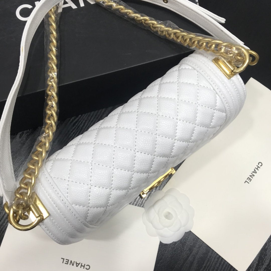Designer bags by Chanel 174