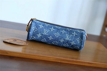 VS Fashion Lu-Vi bags - 9332