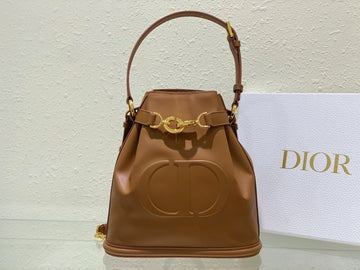 VS - DOR Bags - 1261