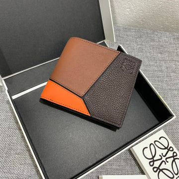 VS - LOW Wallet - 011