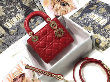 VS - DOR Women Bag - 380