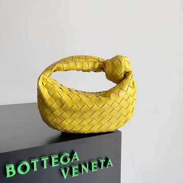 CS - BOV Women Bag - 780
