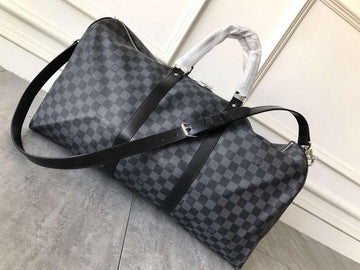 VS - All Men Bags - 177