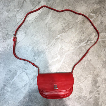 VS Fashion - BGA Bags - 914