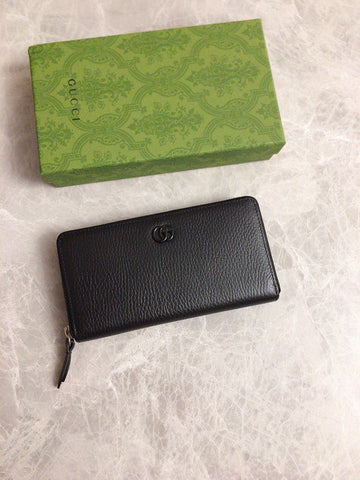 CS - GUKI Wallet - 727