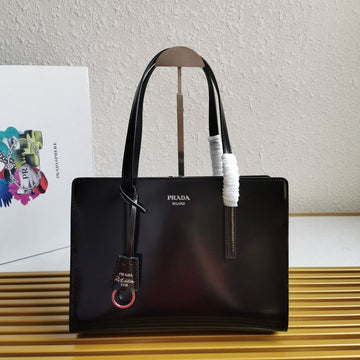 VS - PD Women Bag - 425