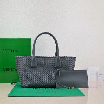 VS Fashion - BV Bags - 486