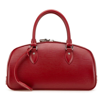 Louis Vuitton Epi Jasmin Handbag M5285M