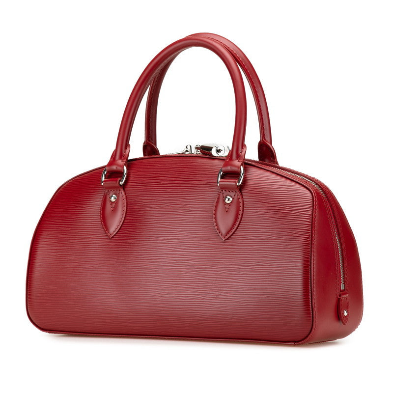 Louis Vuitton Epi Jasmin Handbag M5285M