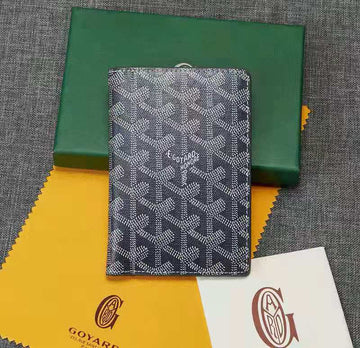 VS - GYO Wallet - 197